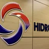 Hidroelectrica investește de aproape cinci ori mai mult pentru o capacitate de producție de cinci ori mai mică. Proiectul Pașcani, blocat de un război pentru 95 de milioane de lei