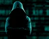 Zeci de conturi ale Forțelor Aeriene Române, sparte de hackeri cu legături în Rusia