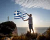 Grecia, la un deceniu după criză: redresare economică cu ecouri dureroase
