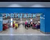 Primark invadează nord-vestul României. Peste 130 de locuri de muncă la Cluj-Napoca