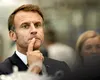 Macron sub presiune: tentativa de destituire și noile jocuri de putere în politica franceză