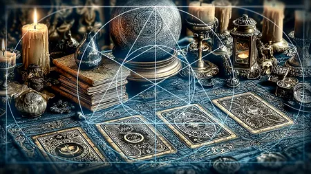 Horoscop 1 octombrie 2025: surprize, claritate și negocieri favorabile pentru toate zodiile