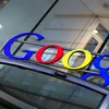 Google, sub presiune la Bruxelles: suspiciuni privind prețul reclamelor și traficul către presă
