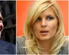 Nicuşor Dan, întrebat dacă o graţiază pe Elena Udrea, în caz că ajunge preşedinte