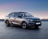 Loganul rămâne „pe radarul” Dacia. Decizia finală, încă în discuție