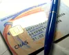 România introduce Codul Personal de Sănătate (CPS). Noul sistem digital va înlocui cardul de sănătate