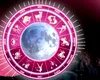 Horoscop, 13 iulie 2025. Astrele au planuri mari pentru unii nativi