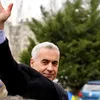 Călin Georgescu propune un guvern de „reconciliere națională”. Ce partide ar cuprinde