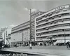 Bloc-simbol al Capitalei, scos la vânzare: Bijuteria arhitecturală a Bucureștiului, disponibilă pentru o sumă record
