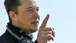 Elon Musk se ia la trântă cu OpenAI și Microsoft. Cere despăgubiri de până la 134 de miliarde de dolari