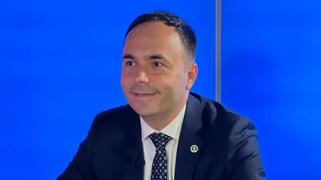 Cîmpean (MIPE): România este pe locul 26 la nivel mondial în ceea ce priveşte complexitatea economiei şi economia bazată pe cunoaştere