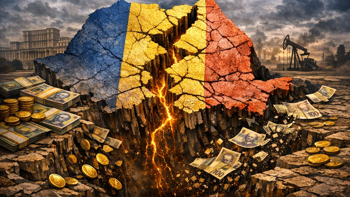 Unde dispar miliardele când statul închide ochii? Mic îndreptar despre cum să fii ”campion” la taxe neîncasate