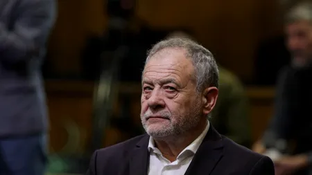Într-un dosar inculpat, în altul martor denunțător. Dumitru Buzatu, toarnă și el la DNA ca să scape basma curată