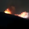Explozie la depozit de armament din Bulgaria: al doilea incident în câteva săptămâni