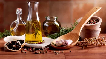 Pericol pentru ficat. Alimentul mai dăunător decât alcoolul