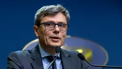 UE apasă, în sfârșit, pe pedala corectă: companie în 48 de ore, sub 100 de euro și fără capital social minim