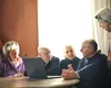 Ajutor pentru vârstnici! Cursuri digitale gratuite pentru pensionarii români născuți înainte de 1960