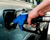 De ce a ajuns litrul de motorină la 8,2 lei