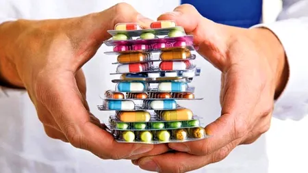 Canamed - Motivul pentru care prețul medicamentelor a explodat
