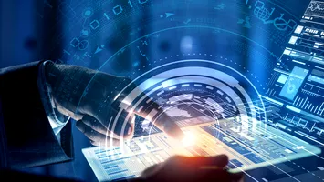 Internetul nu e la fel pentru toți. Cum limbile și culturile creează lumi digitale paralele