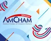Sondaj AmCham: Intențiile de investiții în România rămân pe un trend pozitiv