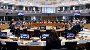 Slovacia frânează ofensiva economică a UE împotriva Kremlinului