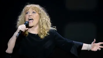 Alla Pugaciova a lansat cântece împotriva războiului dus de Rusia (AUDIO)