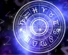 Horoscopul zilei de 24 martie 2025. Zodia care va fi în centrul atenției