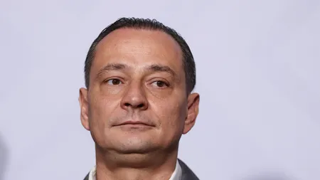 Daniel Băluță îl compară pe premierul Bolojan cu Jupuitu din Moromeții și cere schimbarea sa