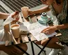 Topul orașelor preferate pentru city break-uri în România, toamna 2025. Prețuri, tendințe și experiențe