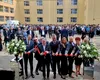 Bune practici. Unde este cel mai modern cămin pentru elevi din România