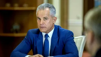 Plahotniuc are dosar penal și în România. MAI anunță că documentele românești erau falsificate