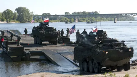 România, între primele 20 de state care au sprijinit militar, financiar și umanitar Ucraina