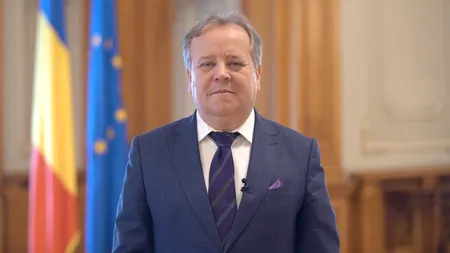 Pe cine vrea Iohannis parlamentar PNL pentru Diasporă