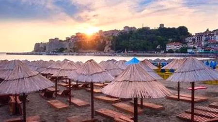 ”Euro de vacanță”: Bulgaria și Ungaria, cele mai ieftine destinații turistice europene