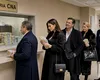 Alegerile din 2028, „alterate” încă din 2026. CNA vede războiul informațional, dar cere și arme mai puternice