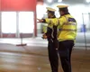 Cum funcţiona reţeaua şpăgii de la Rutieră şi Locală din Bucureşti: Circuitul banilor între firmele de transport, intermediari şi poliţişti