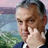 Ungaria, agent străin în inima UE? Scandal diplomatic fără precedent