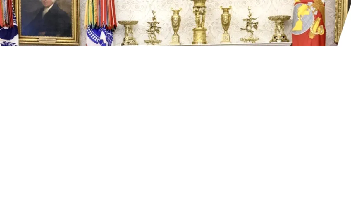 FT: Efectul Trump salvează ratingurile politicienilor din întreaga lume