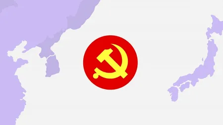 Victorie surprinzătoare: Locul unde Partidul Comunist a învins!
