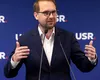 La ce sinecuri de top mai râvnește USR