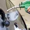 Carburanții se scumpesc masiv: cel mai mare salt de preț de la declanșarea războiului din Iran