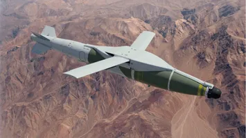 SUA aprobă transferul a 3.350 de rachete ERAM către Ucraina – dar lansarea va fi doar cu ștampilă Pentagon