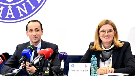 JAF LA DRUMUL MARE Guvernul dă 15.000.000 de euro la ANS pentru medaliile olimpice de la Paris, dar sportivii primesc doar 2.700.000 de euro