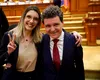 Diana Buzoianu se visează primar la Sectorul 6