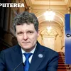 Desemnarea lui Veștea și întrebarea constituțională: a încălcat sau nu președintele Constituția