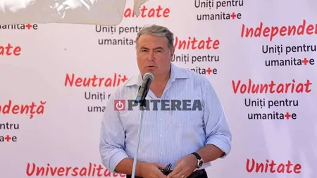Adrian Cioroianu, numit manager interimar al Bibliotecii Naționale a României