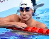 David Popovici: Nou record la 100 m liber și de două ori aur la Euro Meet. Pregătiri pentru o medalie la JO 2024