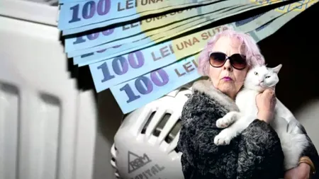 Scandal: Facturi uriașe la încălzirea locuințelor din Capitală!