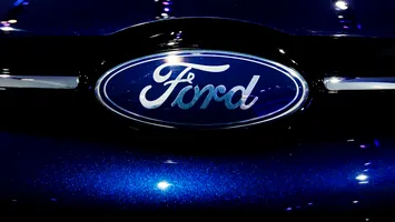 Ford recheamă aproape 2 milioane de mașini. Defecțiune software majoră